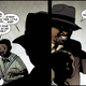 Illustration for article titled 15 Comic Books That Show What Kind of Man Luke Cage Isem/em